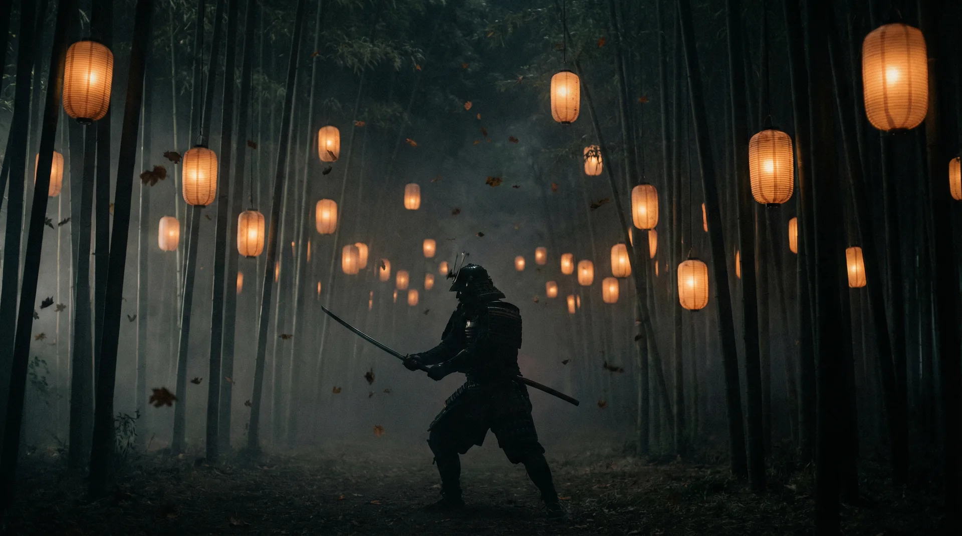 四虎视频 - 竹林剑影周榜
